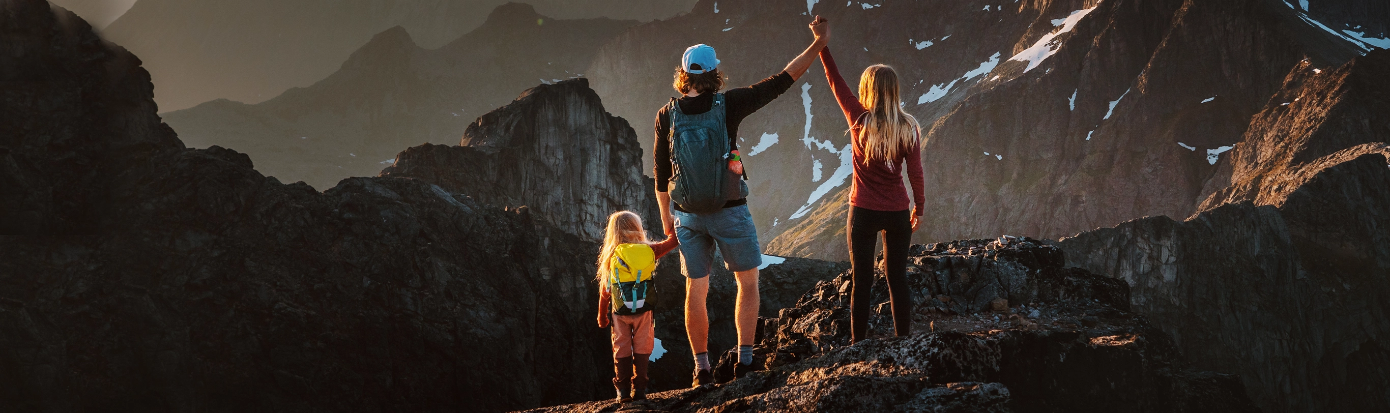 hero_image hero_image