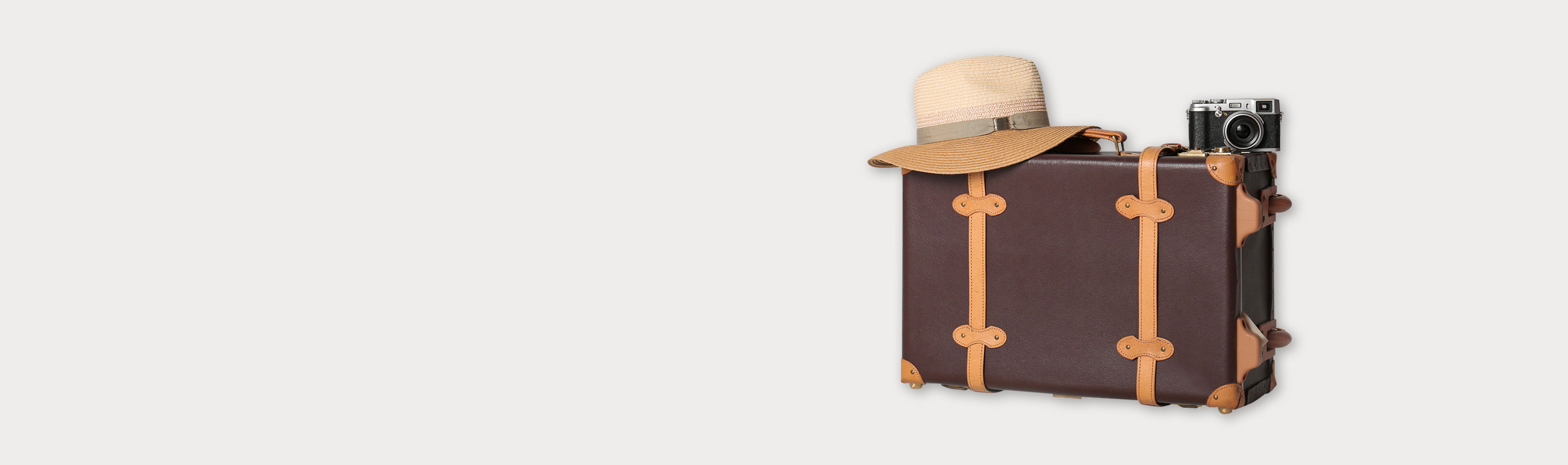 hero_image hero_image